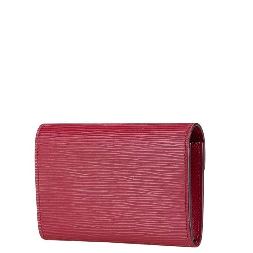 Louis Vuitton Pouch