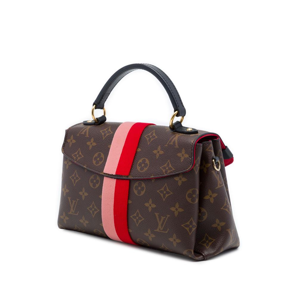 Louis Vuitton Handbag