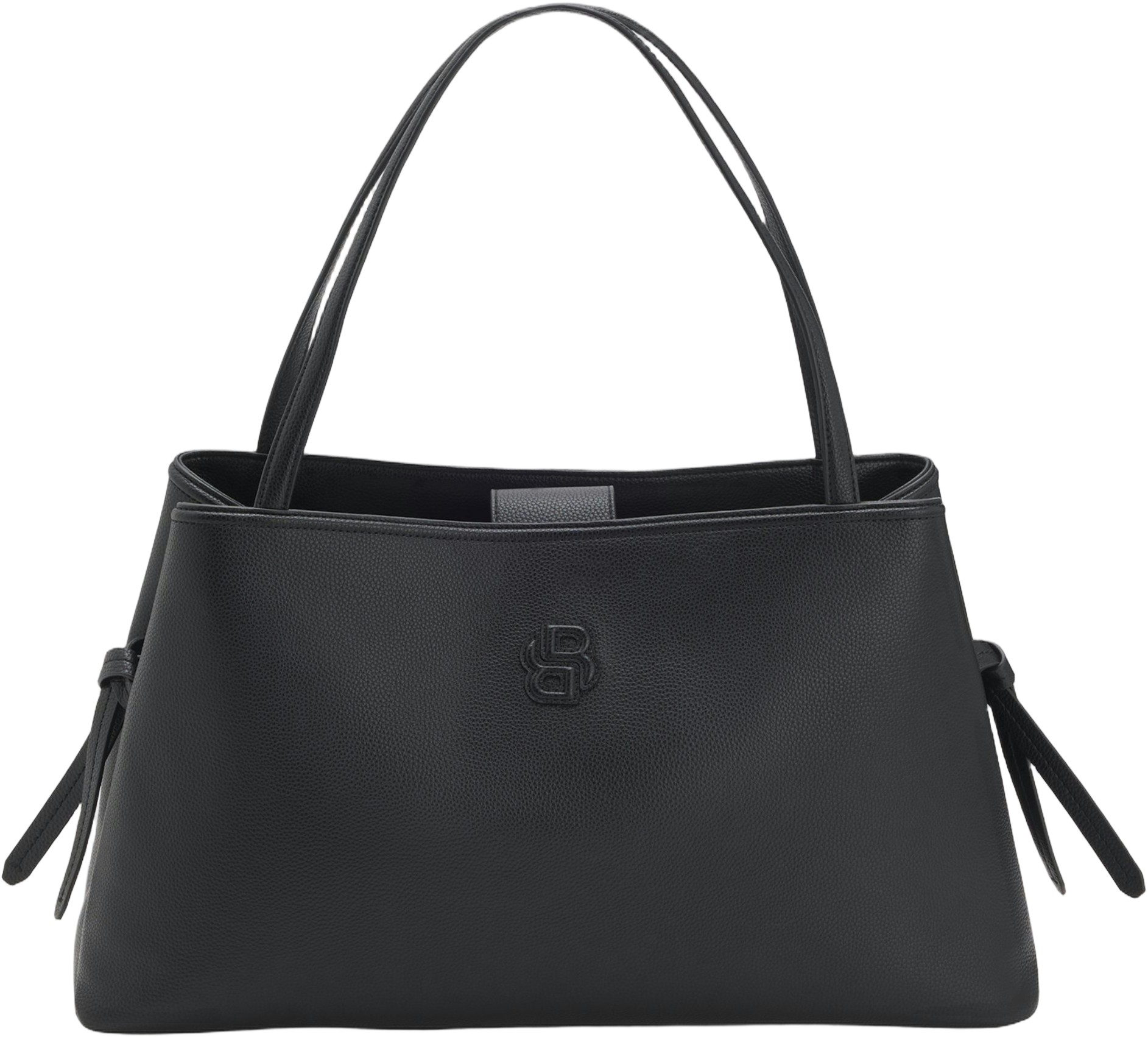 Anett Newshape Tote