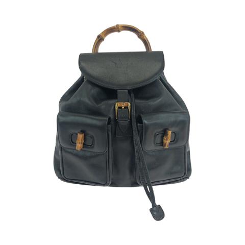 Gucci Bamboo