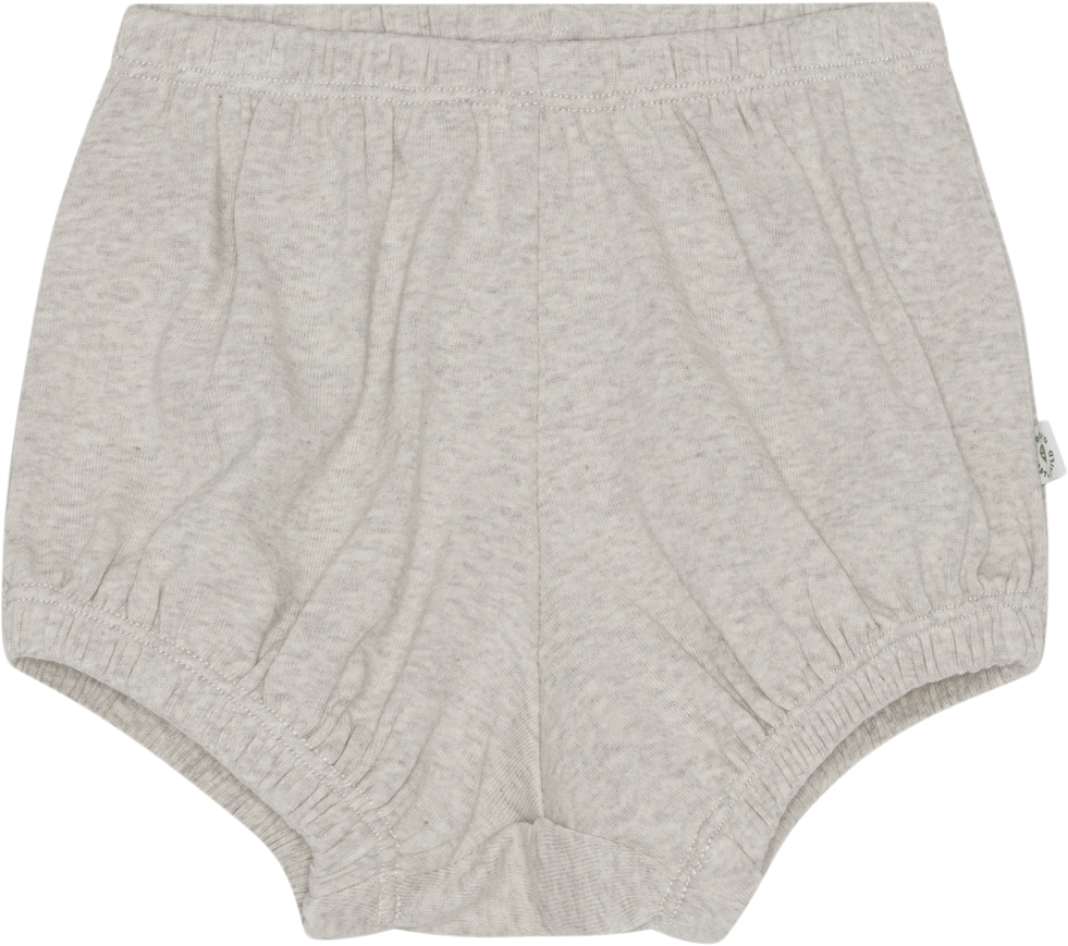 Bay Bloomers Plantefarvet