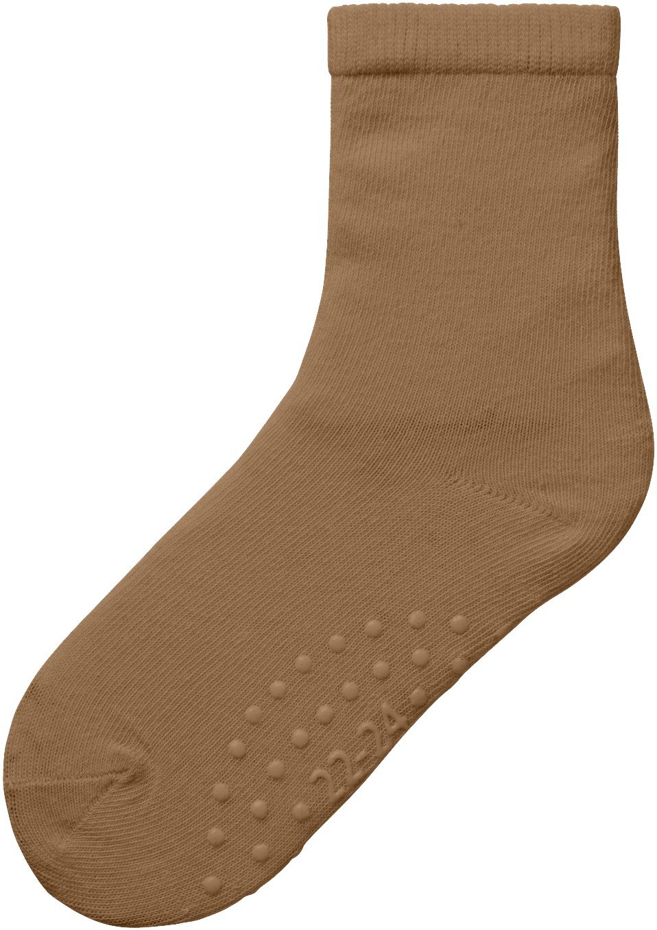 Nmnnatanja Sock LIL