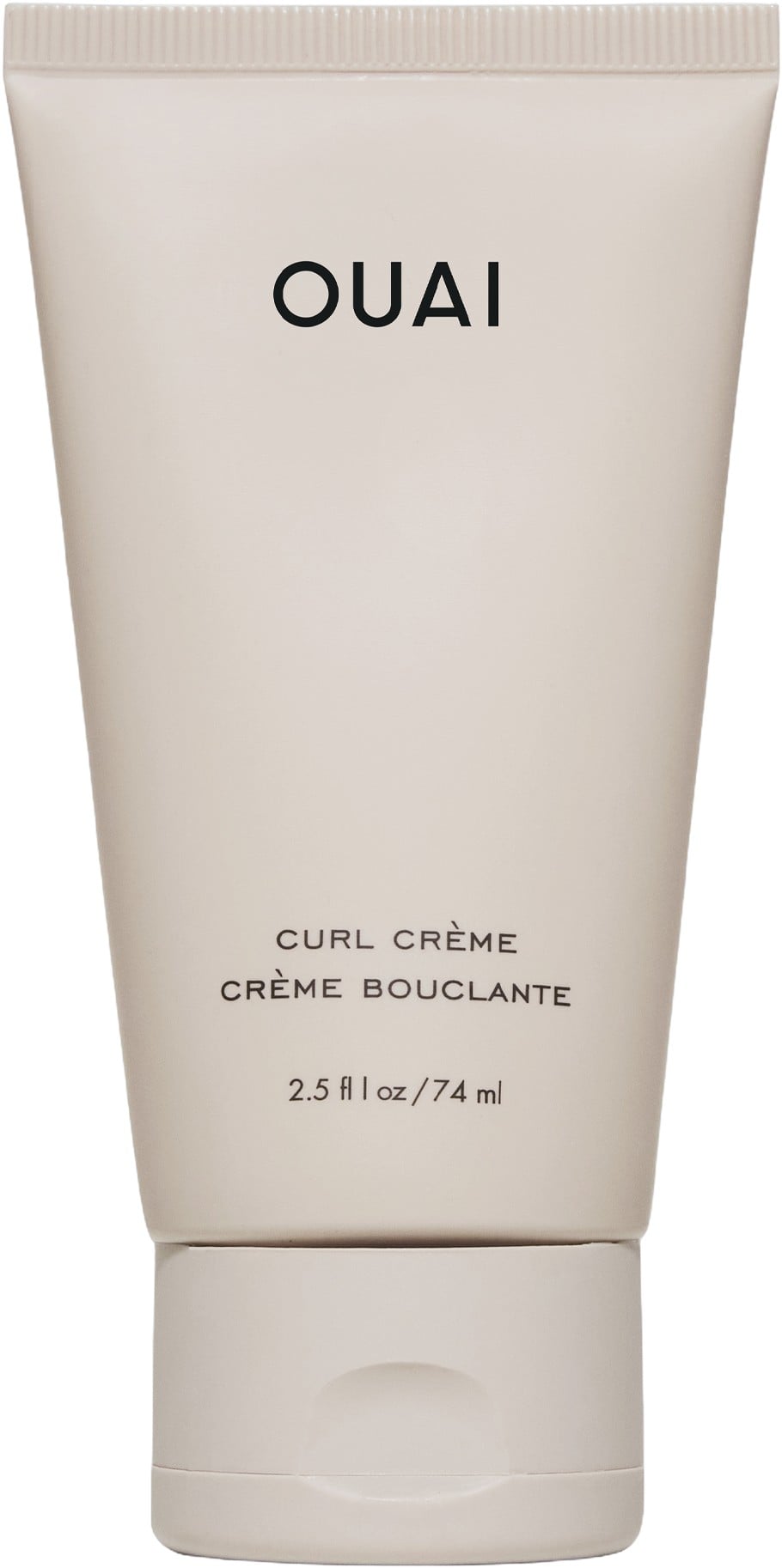 Curl CrÃ¨me Travel Size