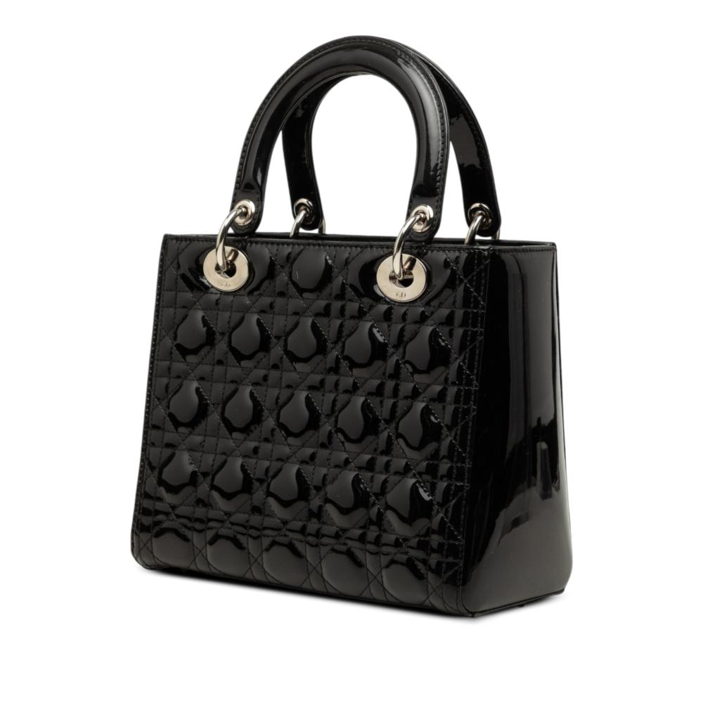 Dior Lady Dior