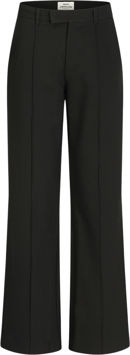 Recycled Sportina Perry Pants