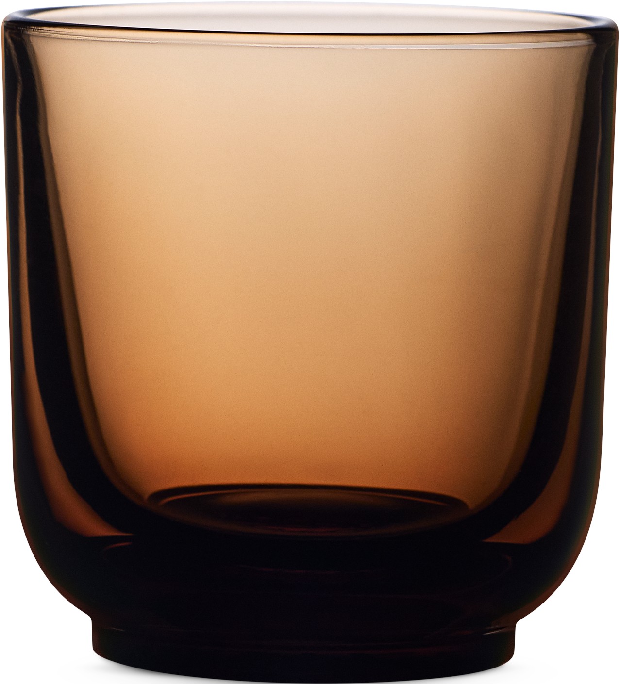 Pirch Cappuccino, set of 2