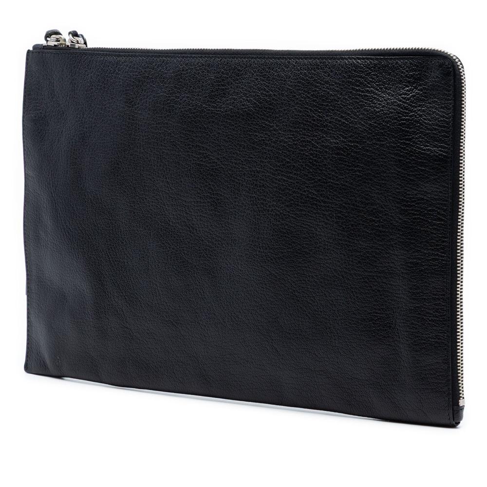 Balenciaga Clutch