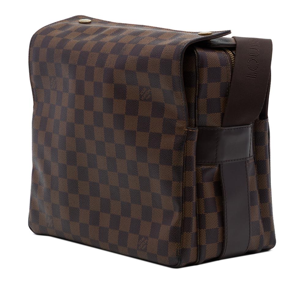 Louis Vuitton Naviglio