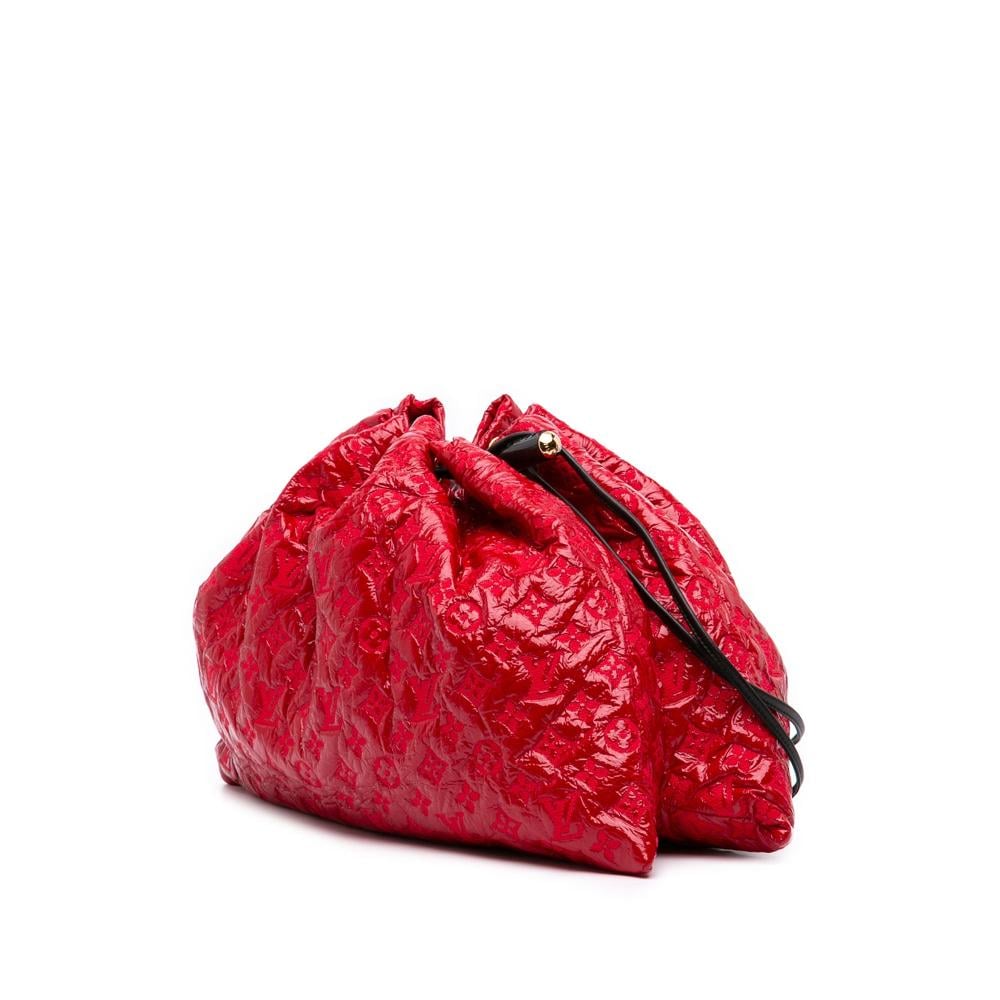 Louis Vuitton Squishy