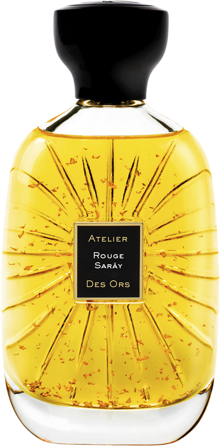 Rouge Saray EDP 100ml