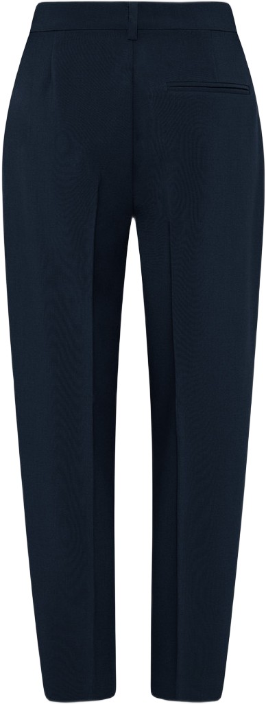 Cindysusbbdagny Pants