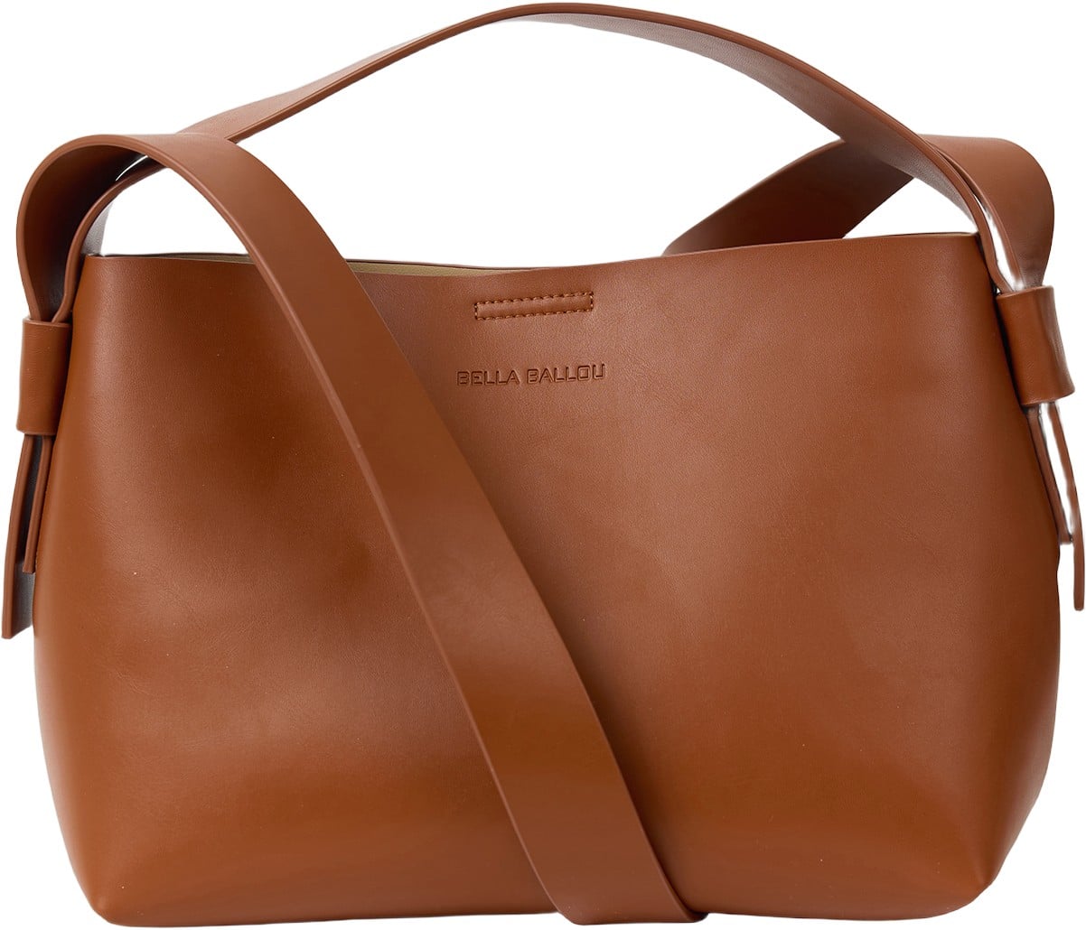 Cosmo Bag