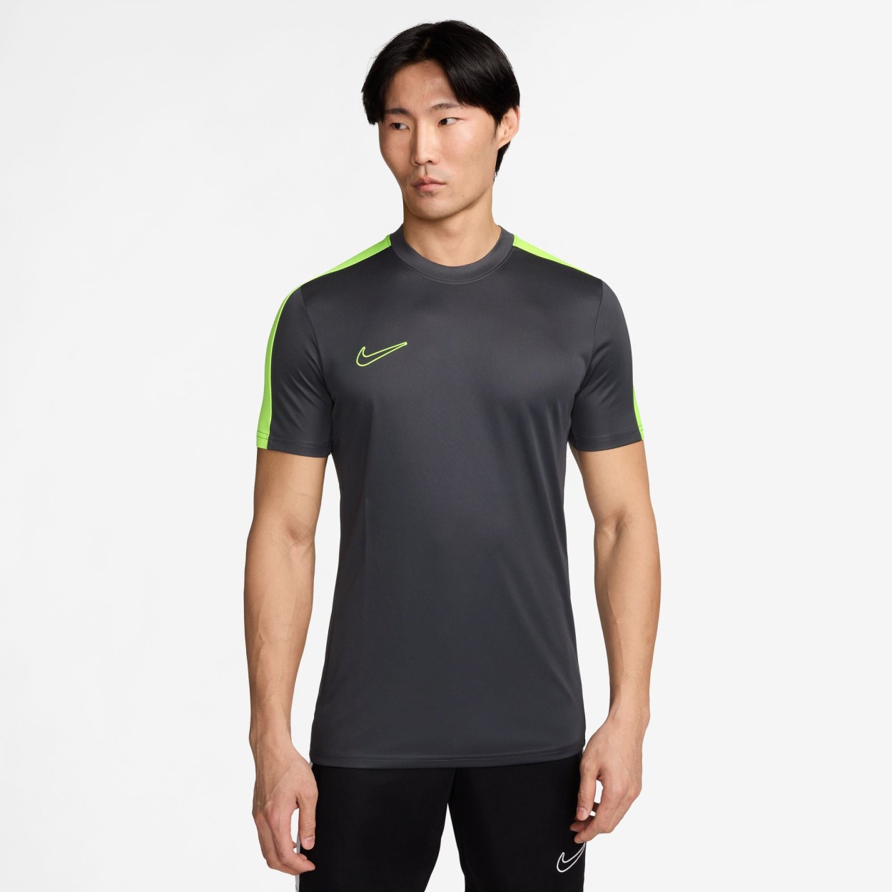 Drifit Academy T-shirt