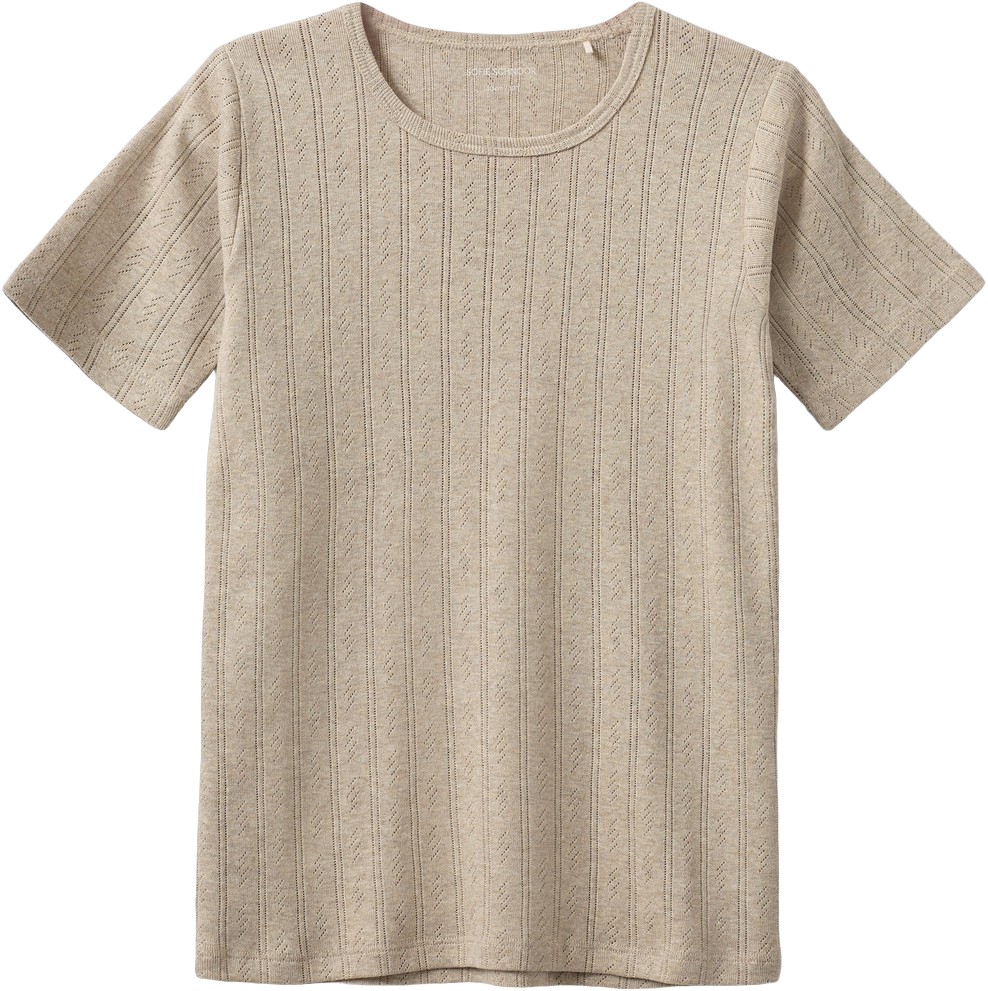 Pipersy Poientelle Tshirt