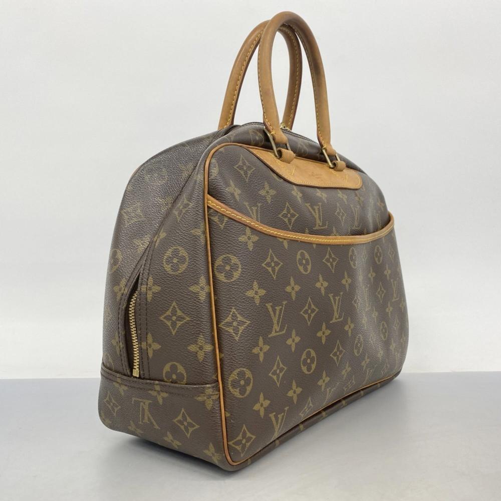 Louis Vuitton Deauville