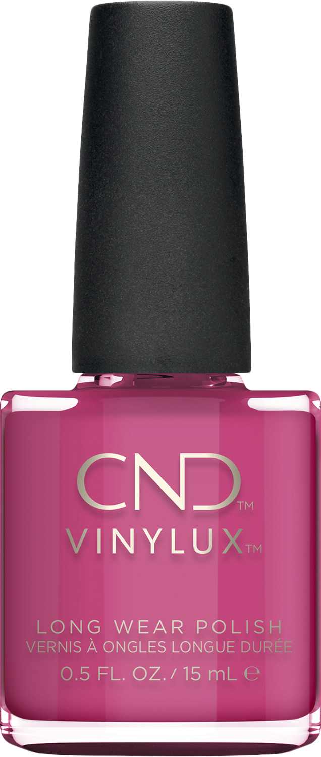 Vinylux