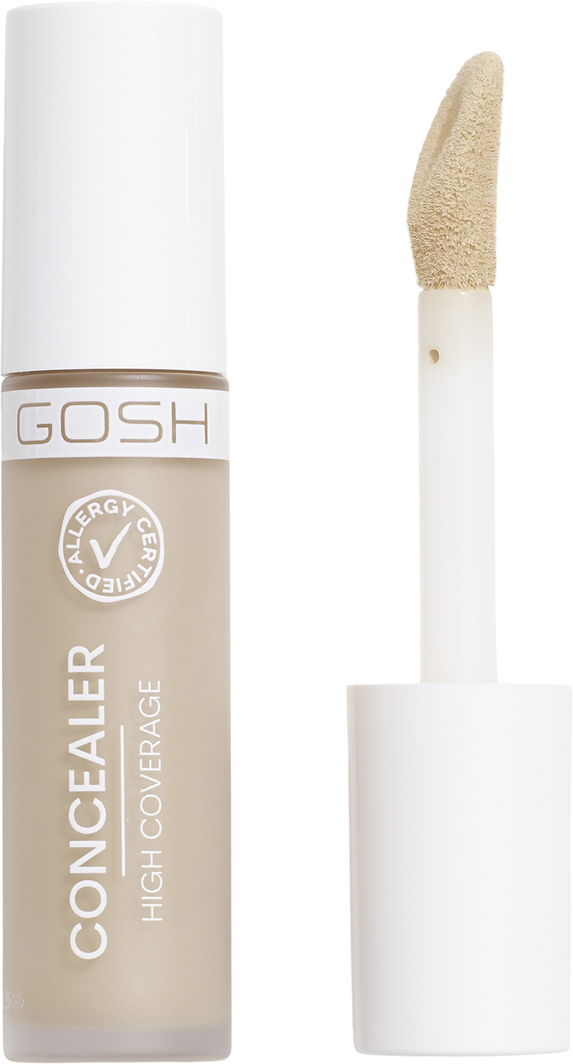 Gosh Concealer