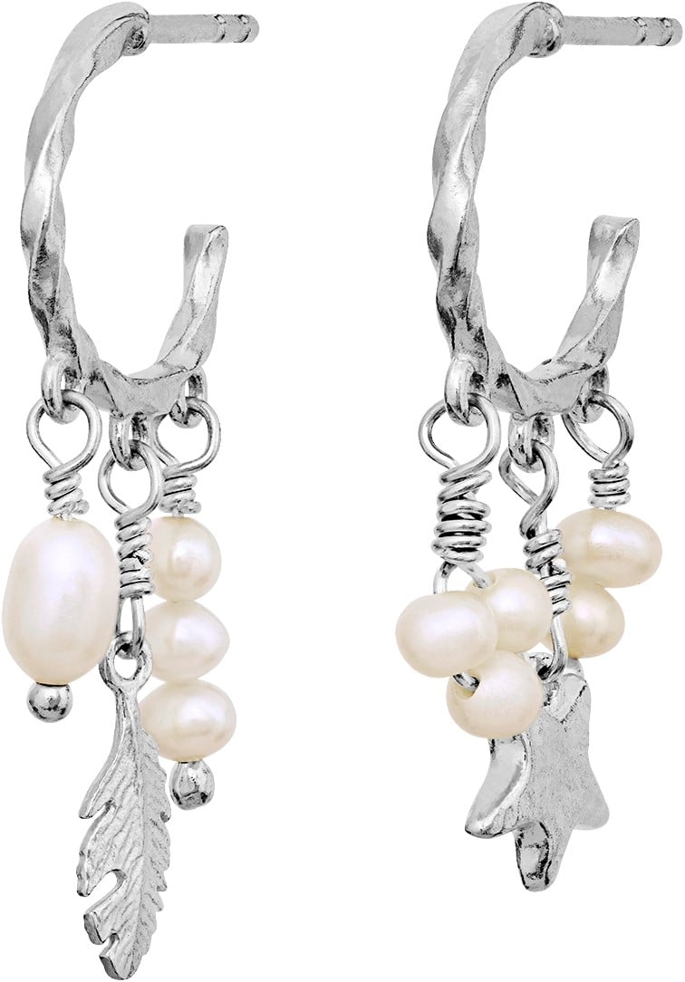 Susu Earrings