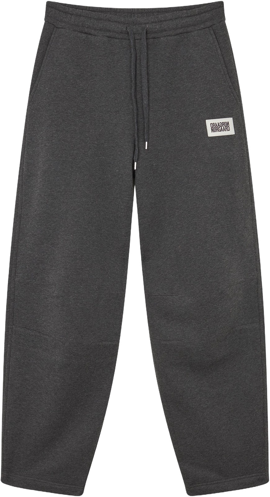 Standard Iggy Sweatpants