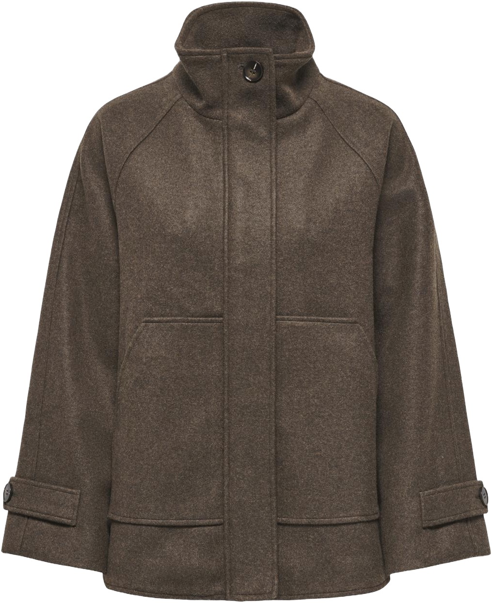 Onlclover Jacket OTW