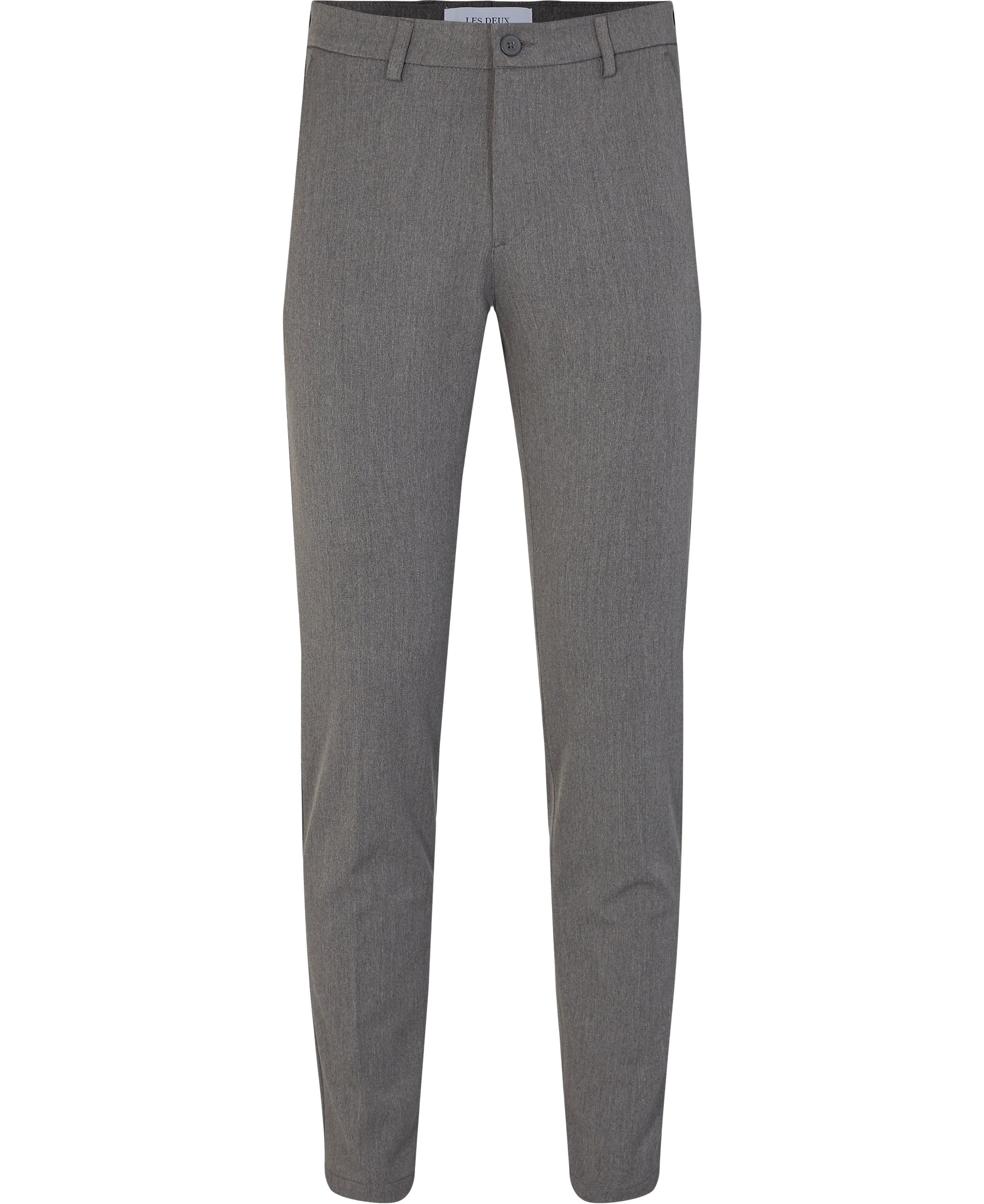 Como Reg Suit Pants