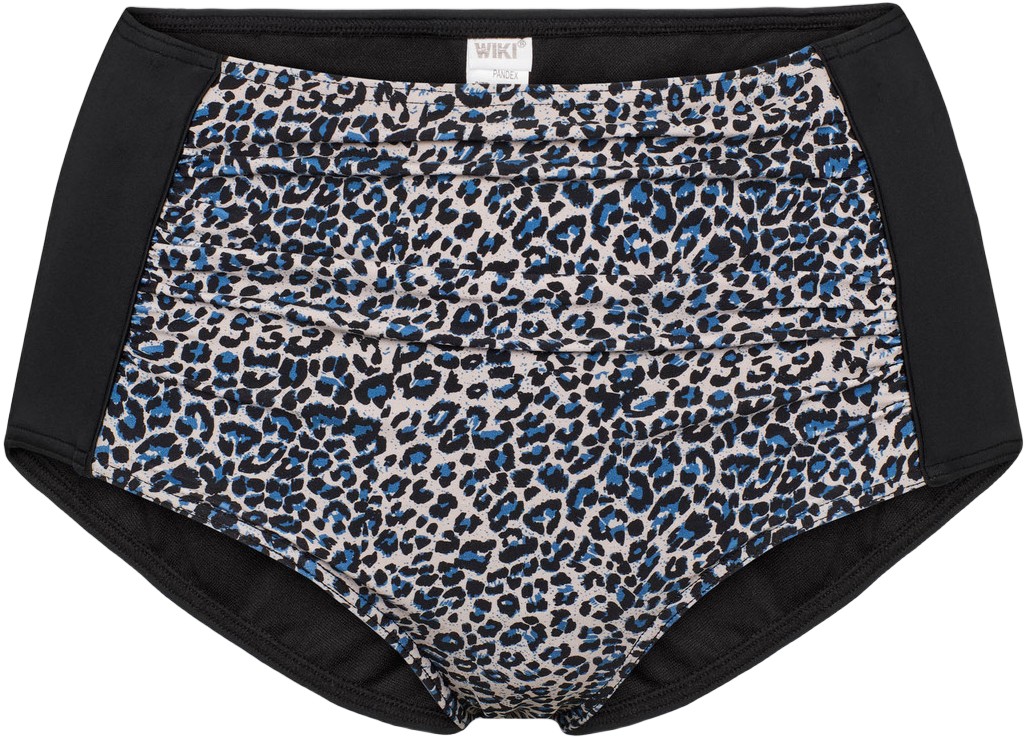 Swim Midi Shape - DKK 174 - Spar 29%