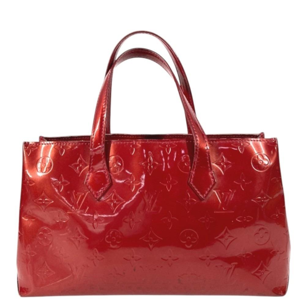 Louis Vuitton Wilshire