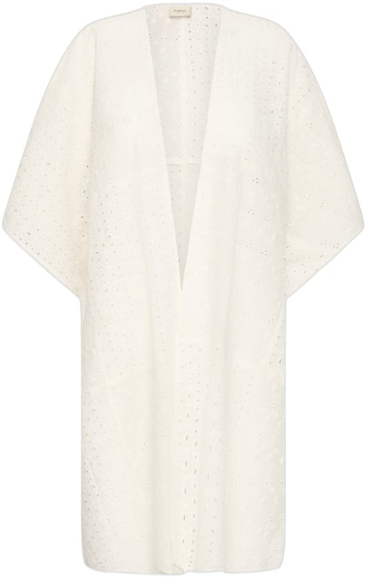 Frcellina Kaftan 1