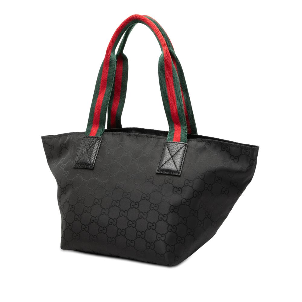 Gucci Tote
