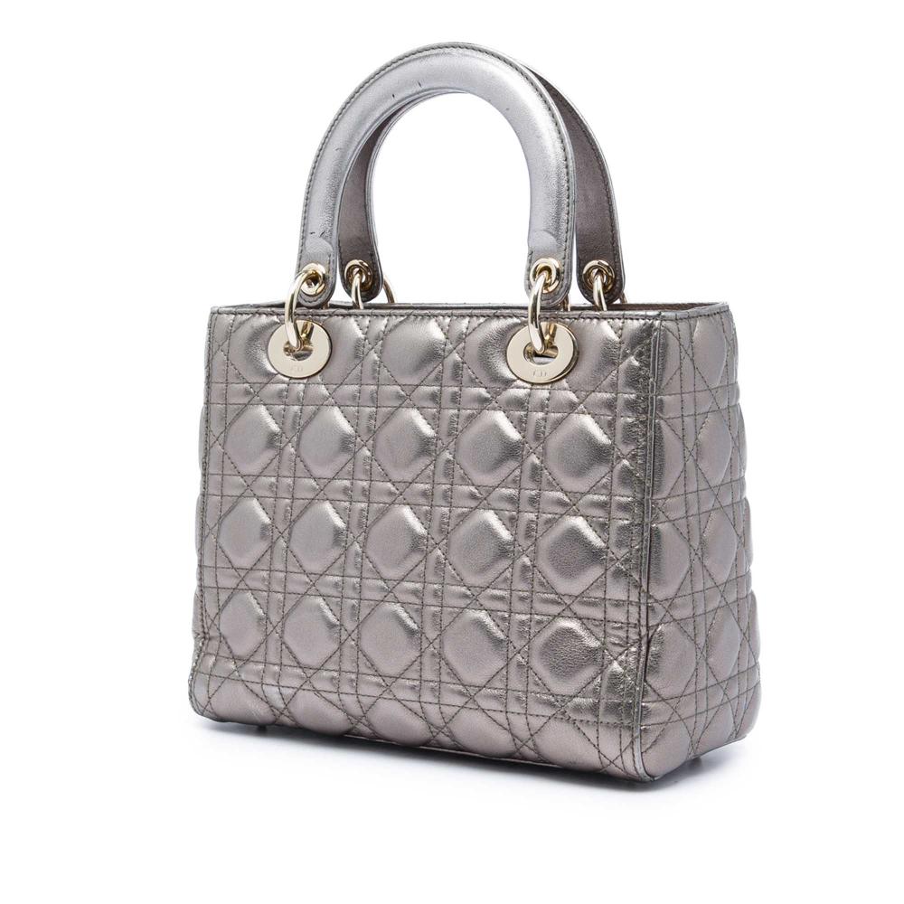 Dior Lady Dior