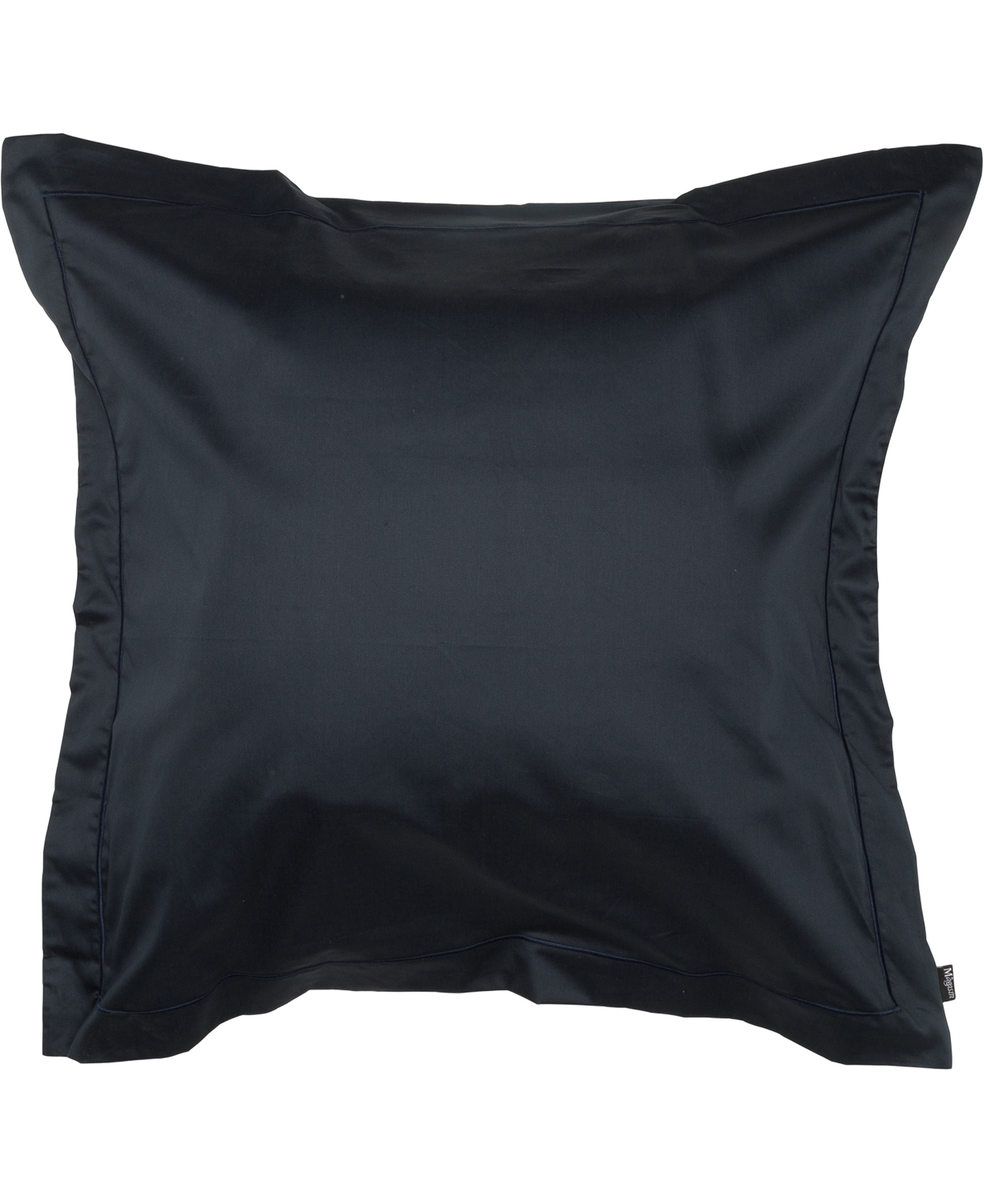 Egyptisk Pudebetræk Total Eclipse 60x63 cm. - DKK 172 - Spar 25%