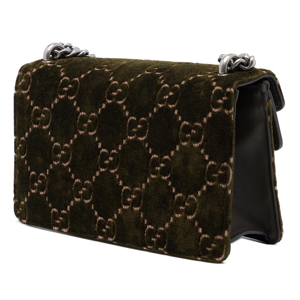 Gucci Dionysus