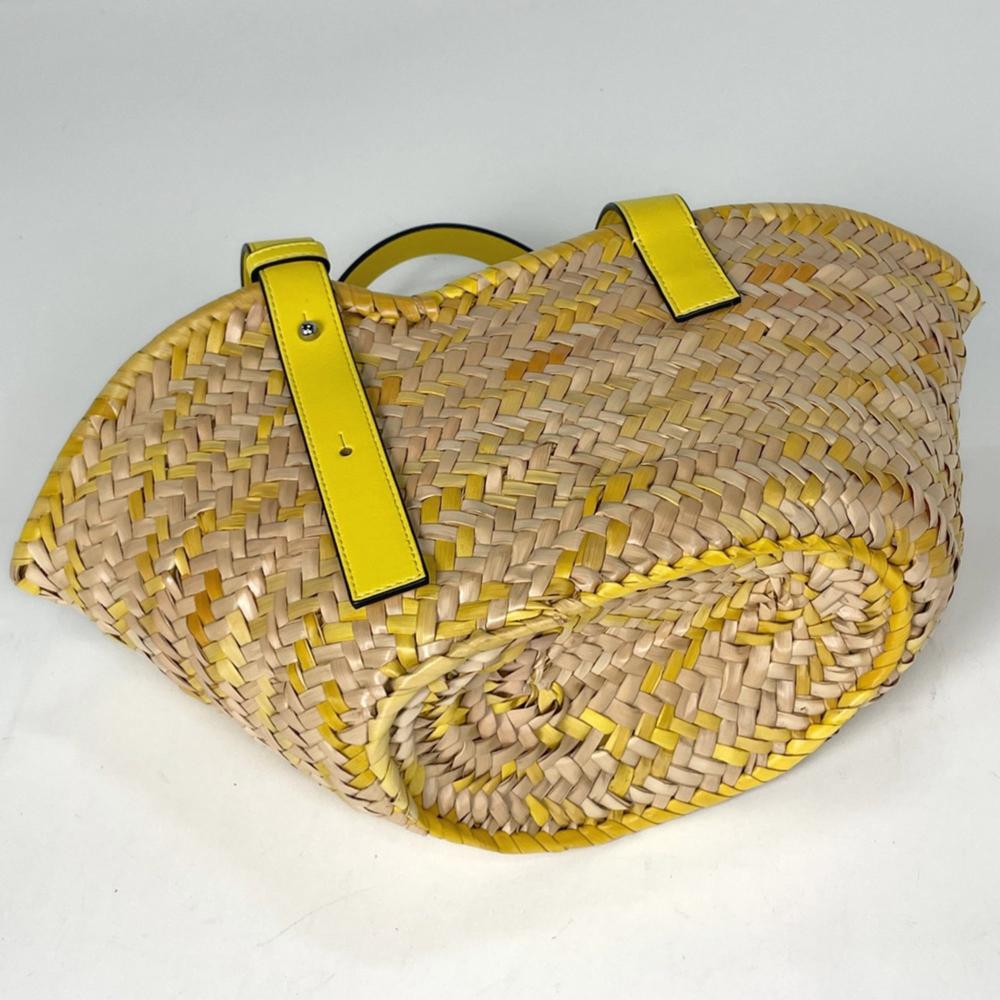 Loewe Tote
