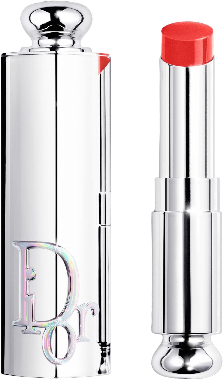 Dior Addict Glass Lipstick