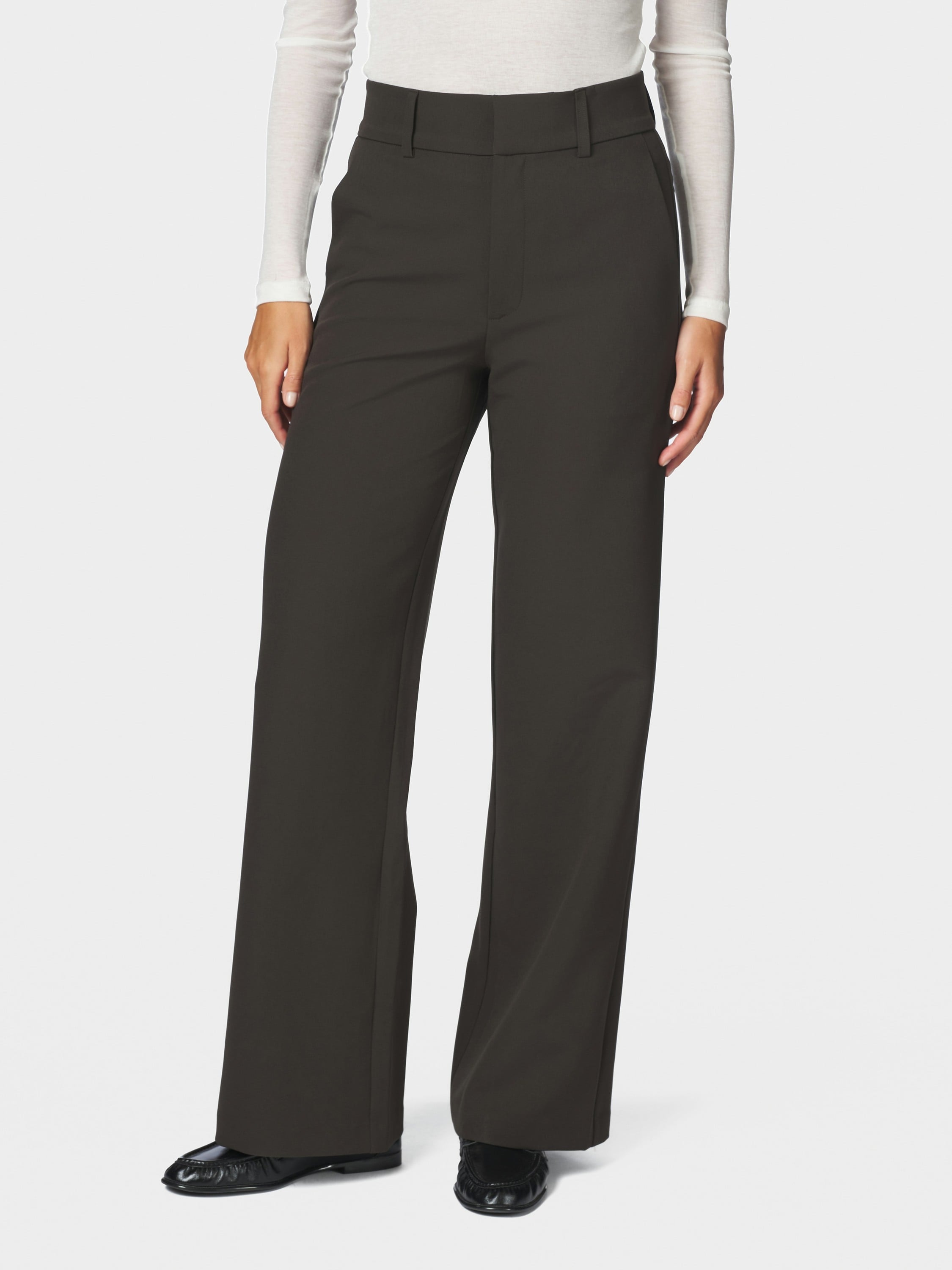 Nathalie Suit Pants
