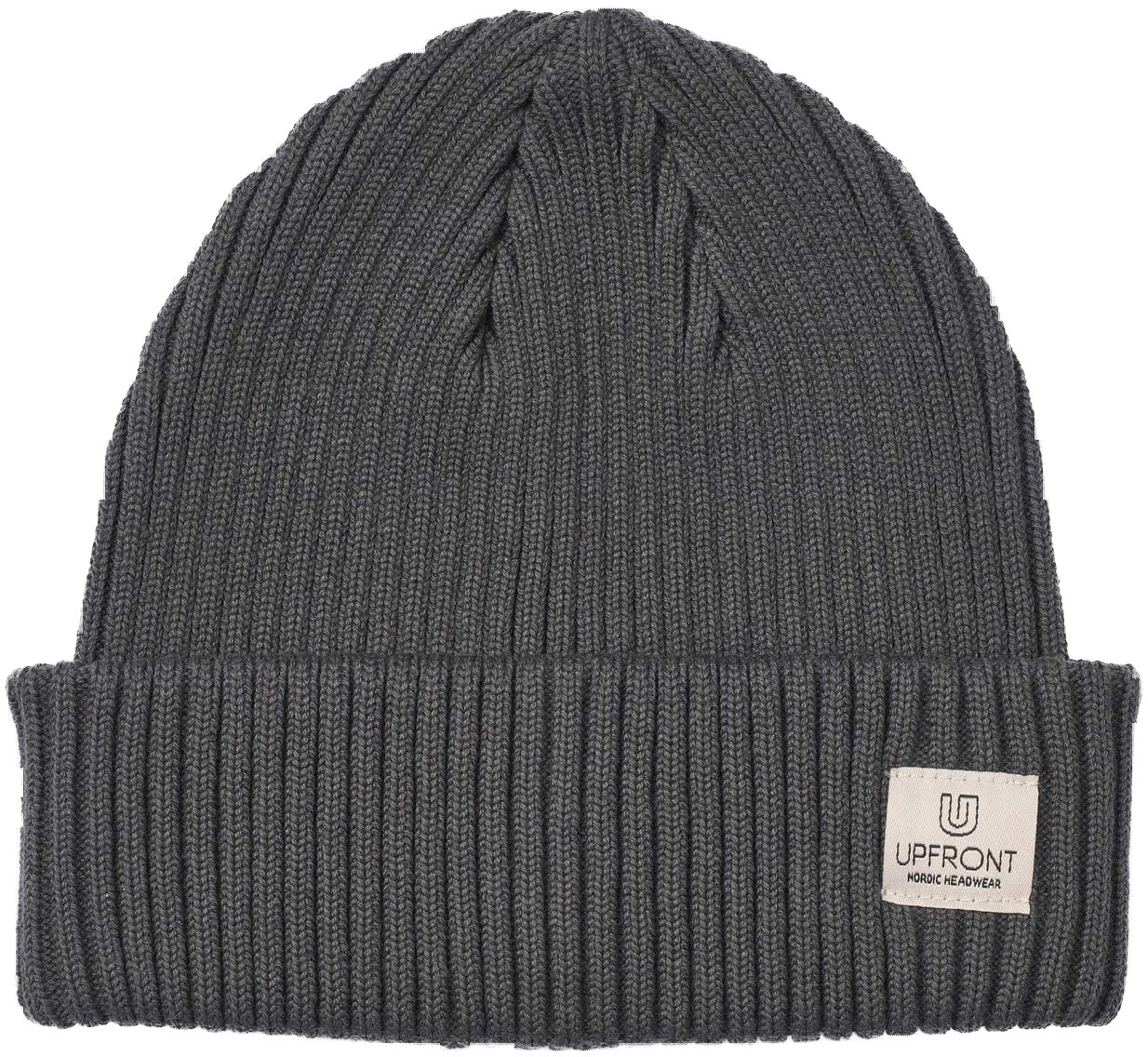 Elton Beanie
