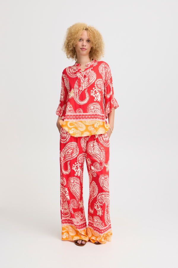 Sbgala Pant
