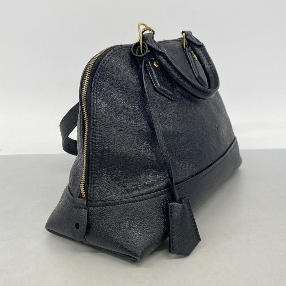 Louis Vuitton Alma