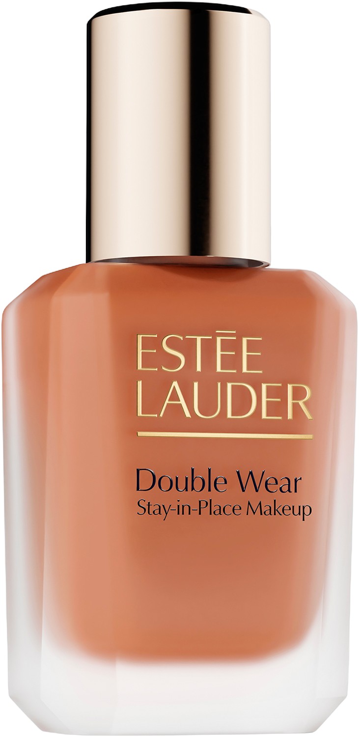 Estée Lauder Estee Lauder Double Wear Stay-In-Place Makeup SPF10 - 30 ml - 6W2 Nutmeg