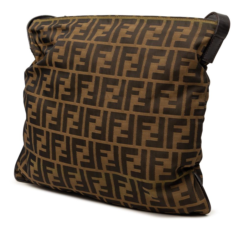 Fendi Crossbody Bag