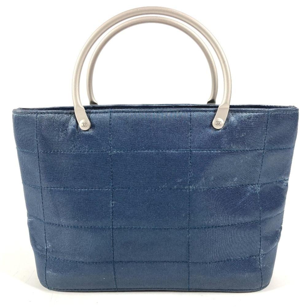 Chanel Tote