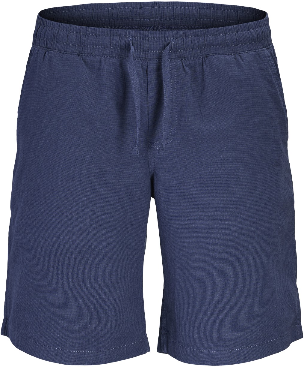 Jrebsunny Jogger Shorts REG