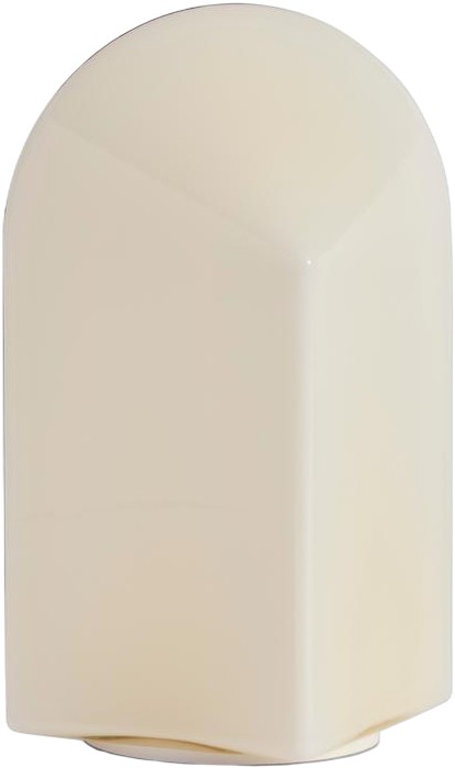 Parade Portable Lamp240-shell Whit - DKK 1.274 - Spar 25%
