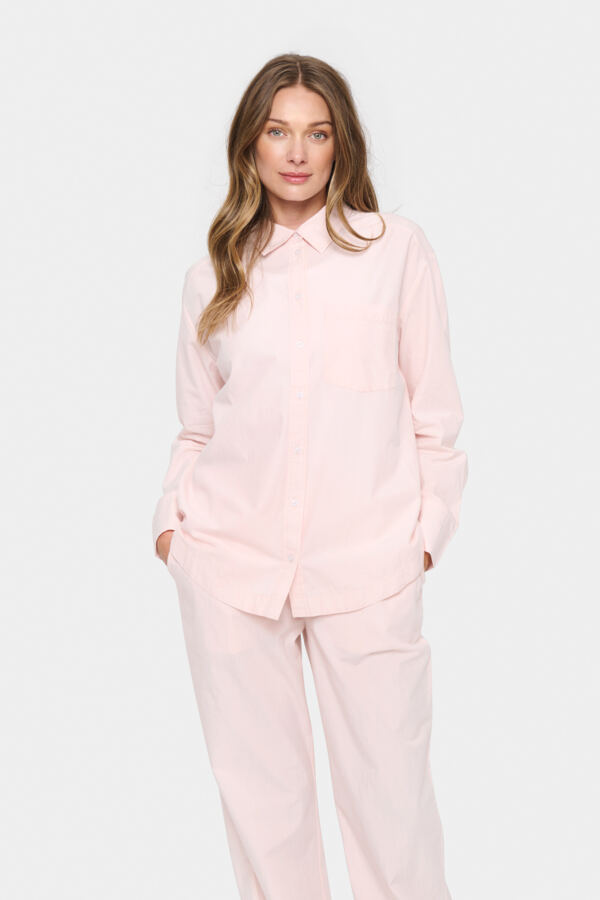 Findresz Shirt