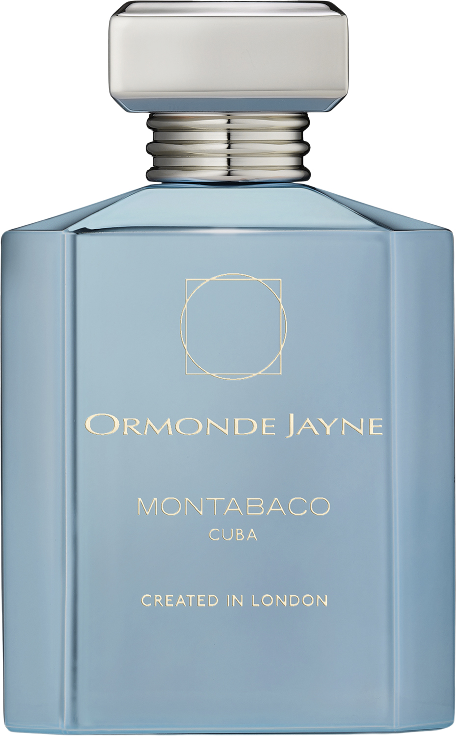 **Montabaco Cuba EDP 88ml