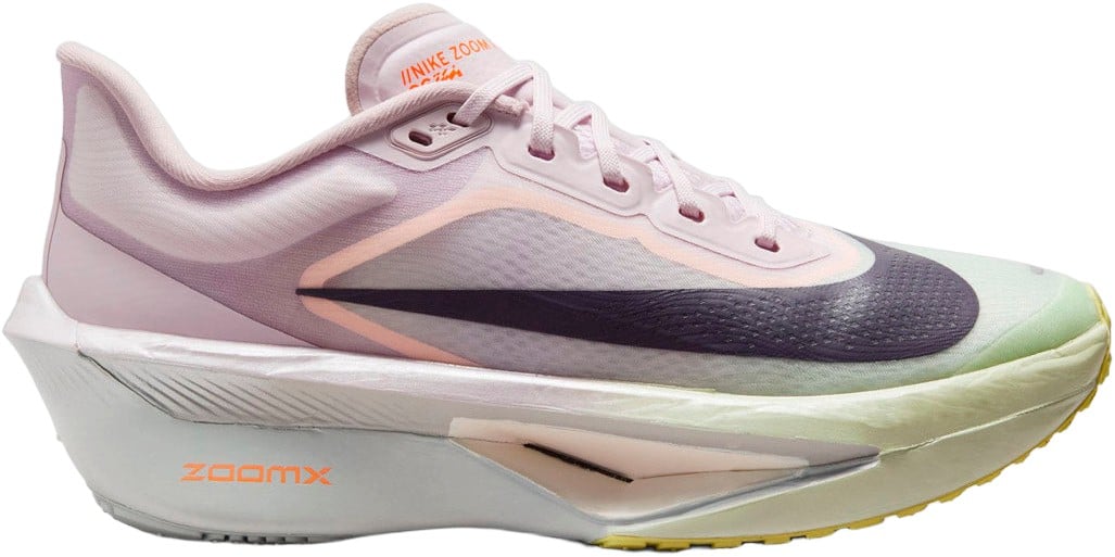 Zoom Fly 6 Løbesko