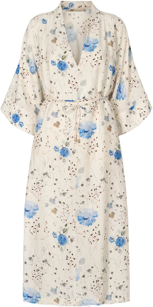 5111pbocamil Dress