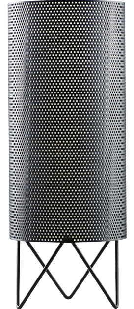 Pedrera H2O PD1 Table Lamp