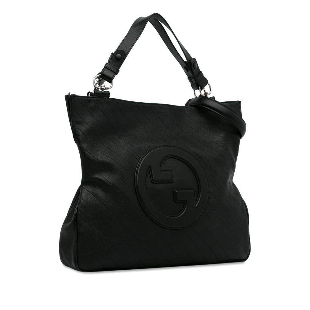 Gucci Tote