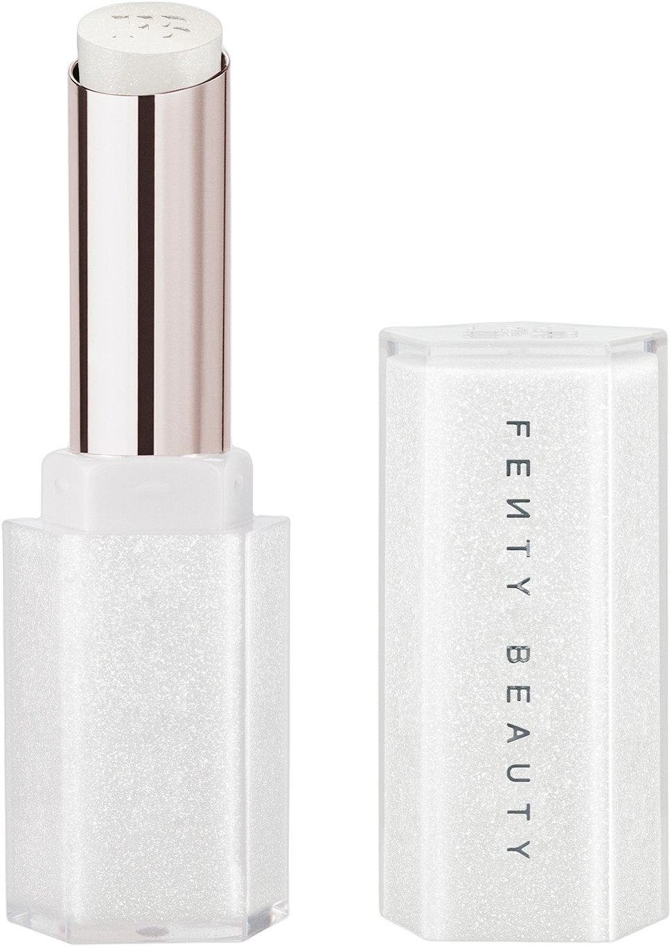 Gloss Bomb Stix Glitrende Gloss i Stiftform